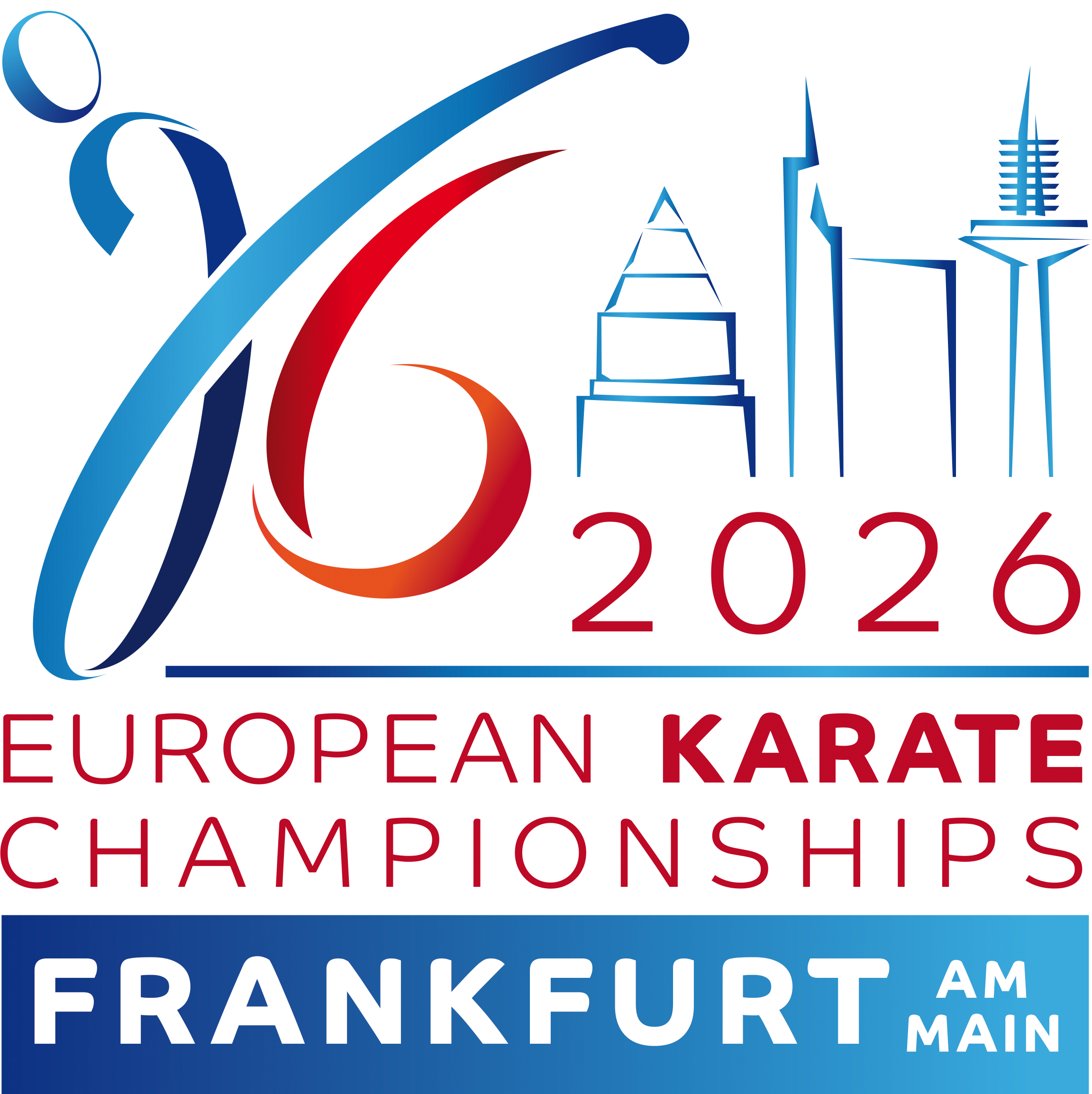 Logo_EM2026_Quadrat_RGB