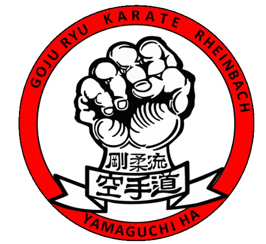 Goju Ryu Karate Bonn Rhein Sieg Rheinbach